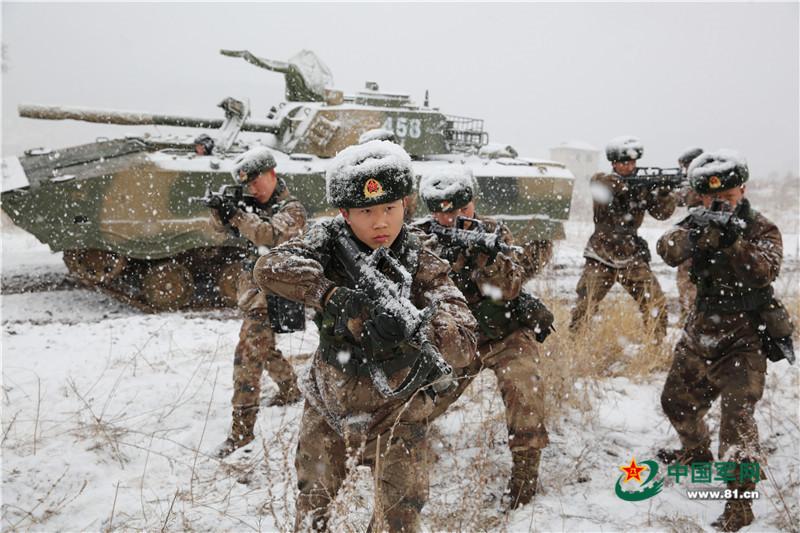 玩球直播下载ios