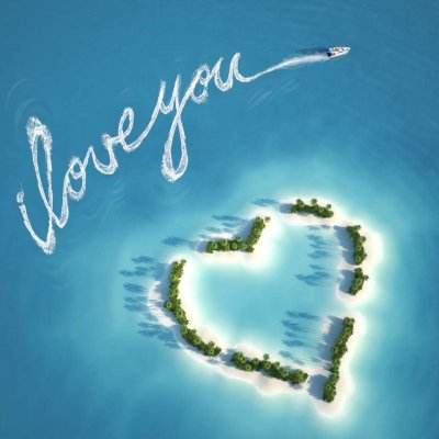 蛋蛋28开奖结果官方