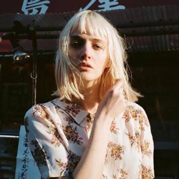 am8亚美ag旗舰厅官网下载手机版