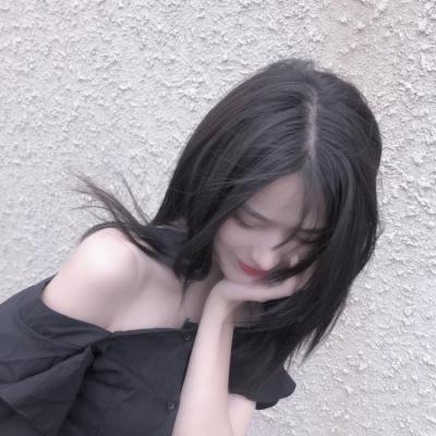 半岛网页版下载手机版