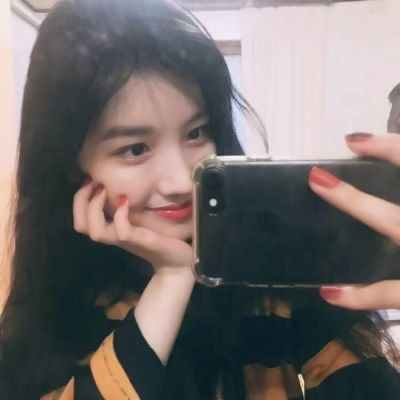 半岛网页版下载手机版截图